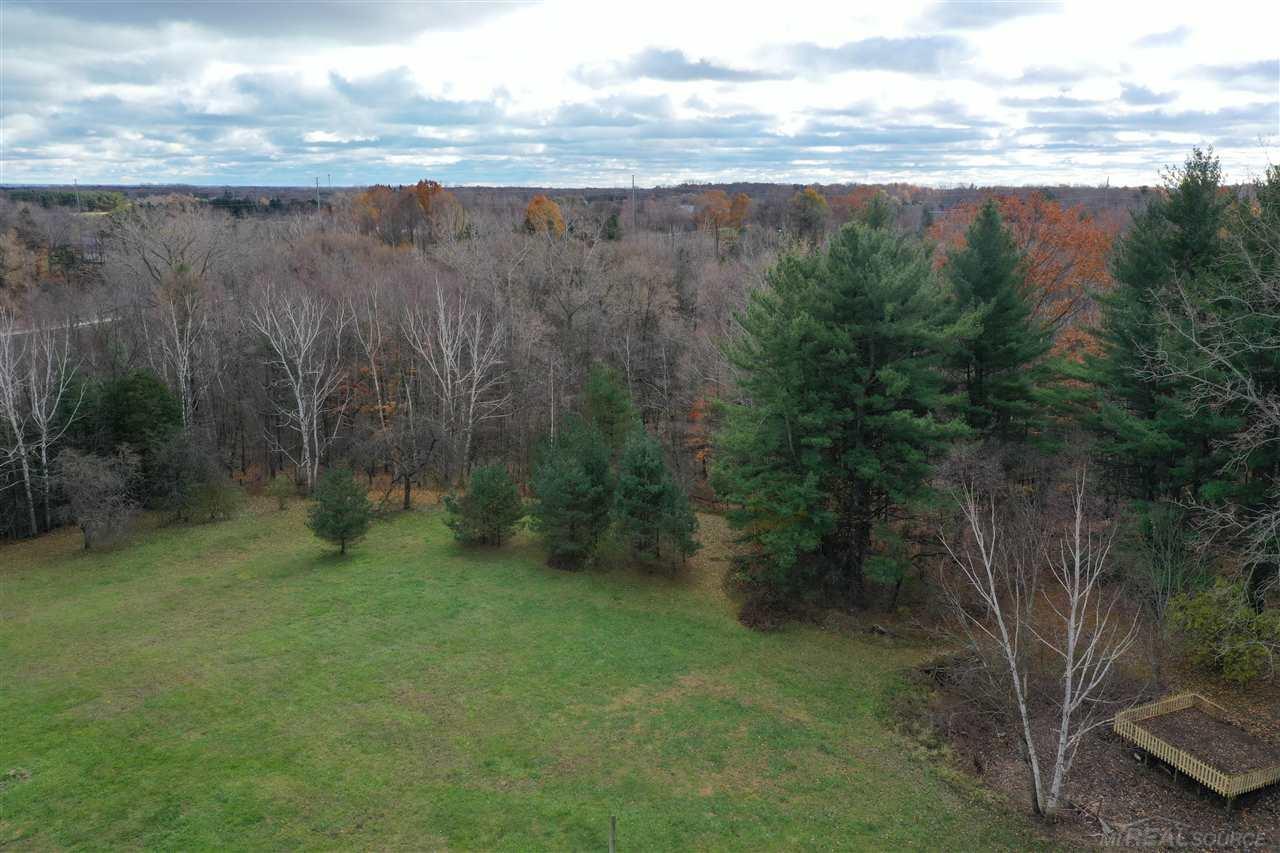 8730 Babcock Road Croswell, MI 48422 - Photo 46 of 47