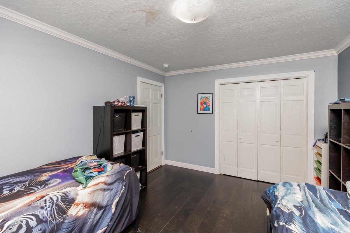 935 Dowlen Road Beaumont, TX 77706 - Photo 30 of 41