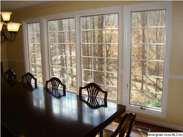 305 Greenhill Road Sylacauga, AL 35150 - Photo 7 of 24