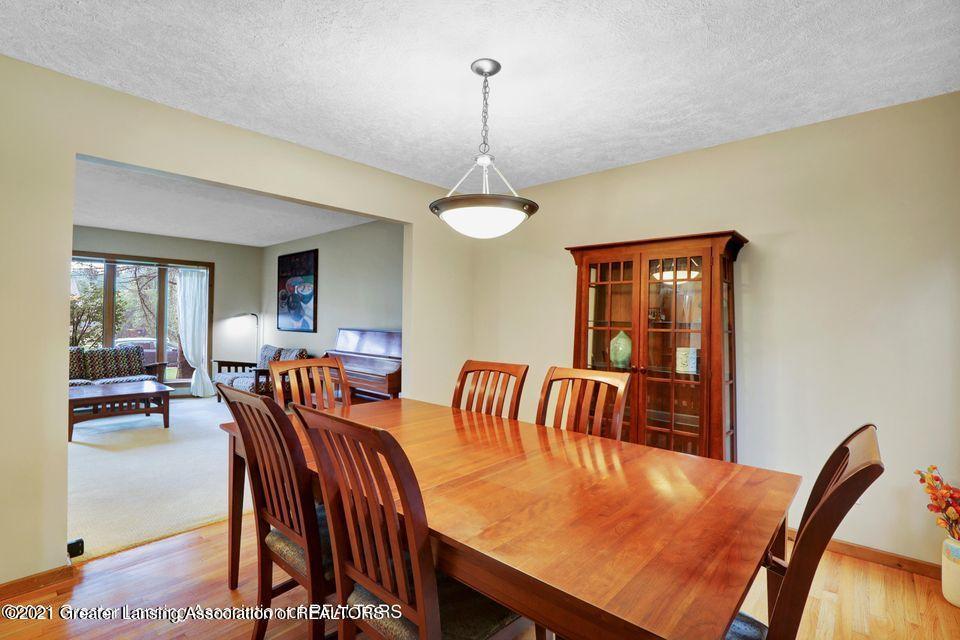 2115 Woodfield Road Okemos, MI 48864 - Photo 9 of 43 20210702015738388341000000-o