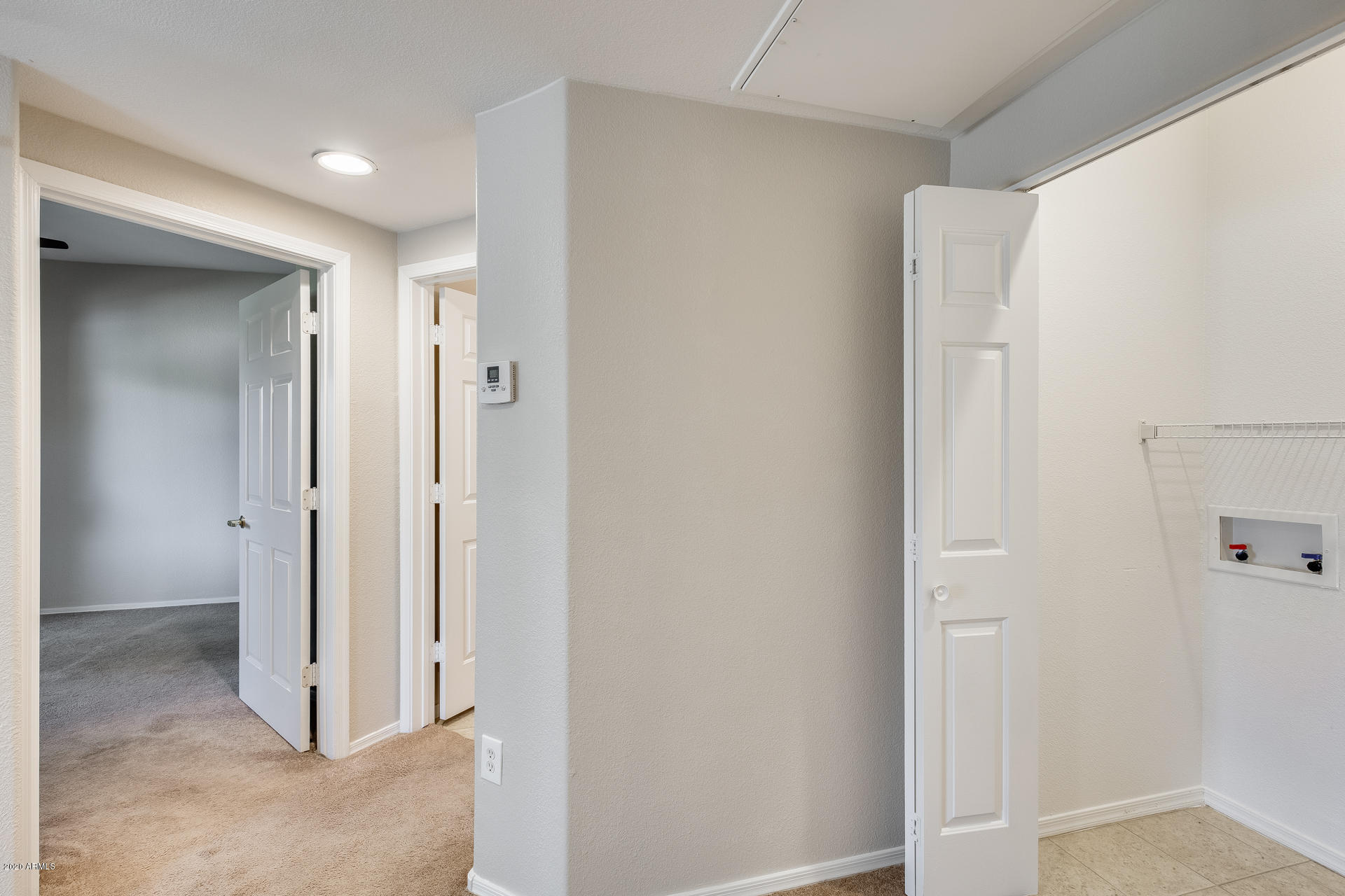 10030 West Indian School Road, Unit 206 Phoenix, AZ 85037 - Photo 10 of 21
