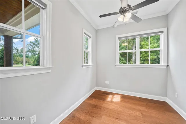 $649,500 | 6264 Valley Oaks Drive, Olive Branch, MS 38654