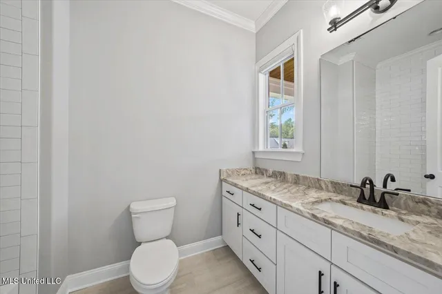 $649,500 | 6264 Valley Oaks Drive, Olive Branch, MS 38654