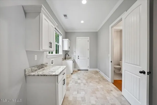 $649,500 | 6264 Valley Oaks Drive, Olive Branch, MS 38654