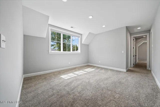 $649,500 | 6264 Valley Oaks Drive, Olive Branch, MS 38654