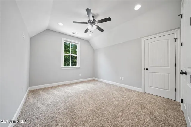 $649,500 | 6264 Valley Oaks Drive, Olive Branch, MS 38654