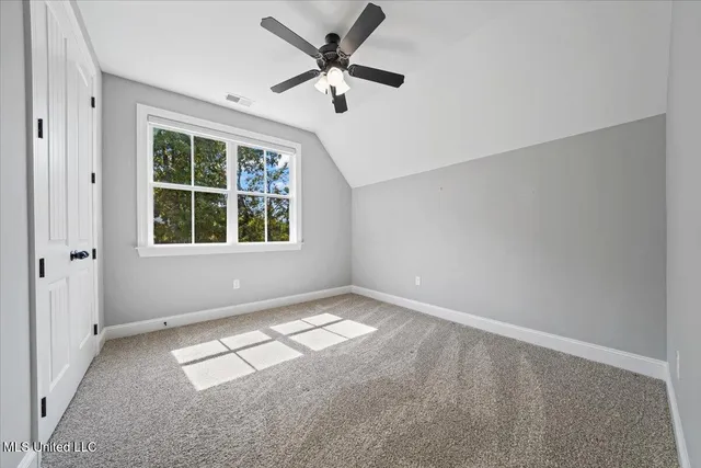 $649,500 | 6264 Valley Oaks Drive, Olive Branch, MS 38654