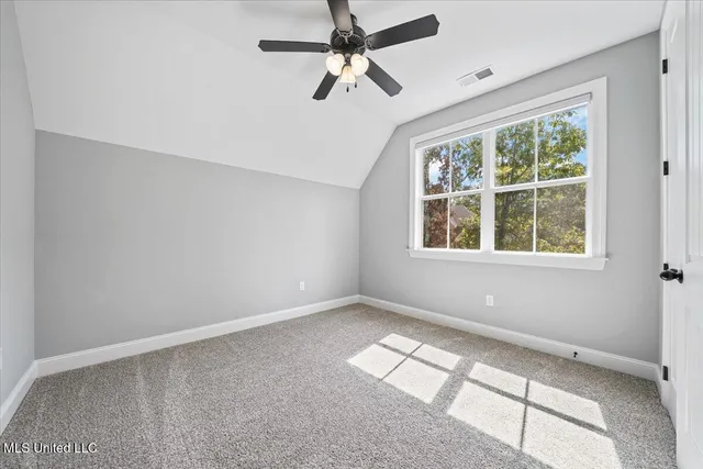 $649,500 | 6264 Valley Oaks Drive, Olive Branch, MS 38654