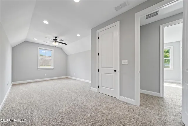 $649,500 | 6264 Valley Oaks Drive, Olive Branch, MS 38654