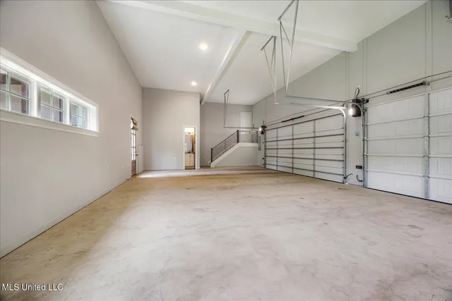 $649,500 | 6264 Valley Oaks Drive, Olive Branch, MS 38654