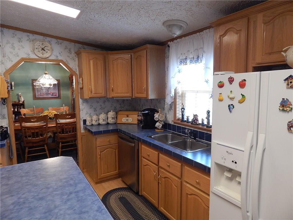 188 Medway Road Millinocket, ME 04462 - Photo 4 of 34 Photo