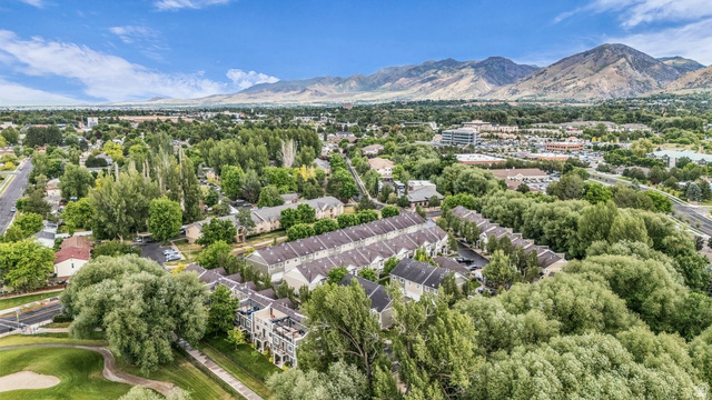 241 West 1010th Street South Logan, UT 84321 - Photo 30 of 40