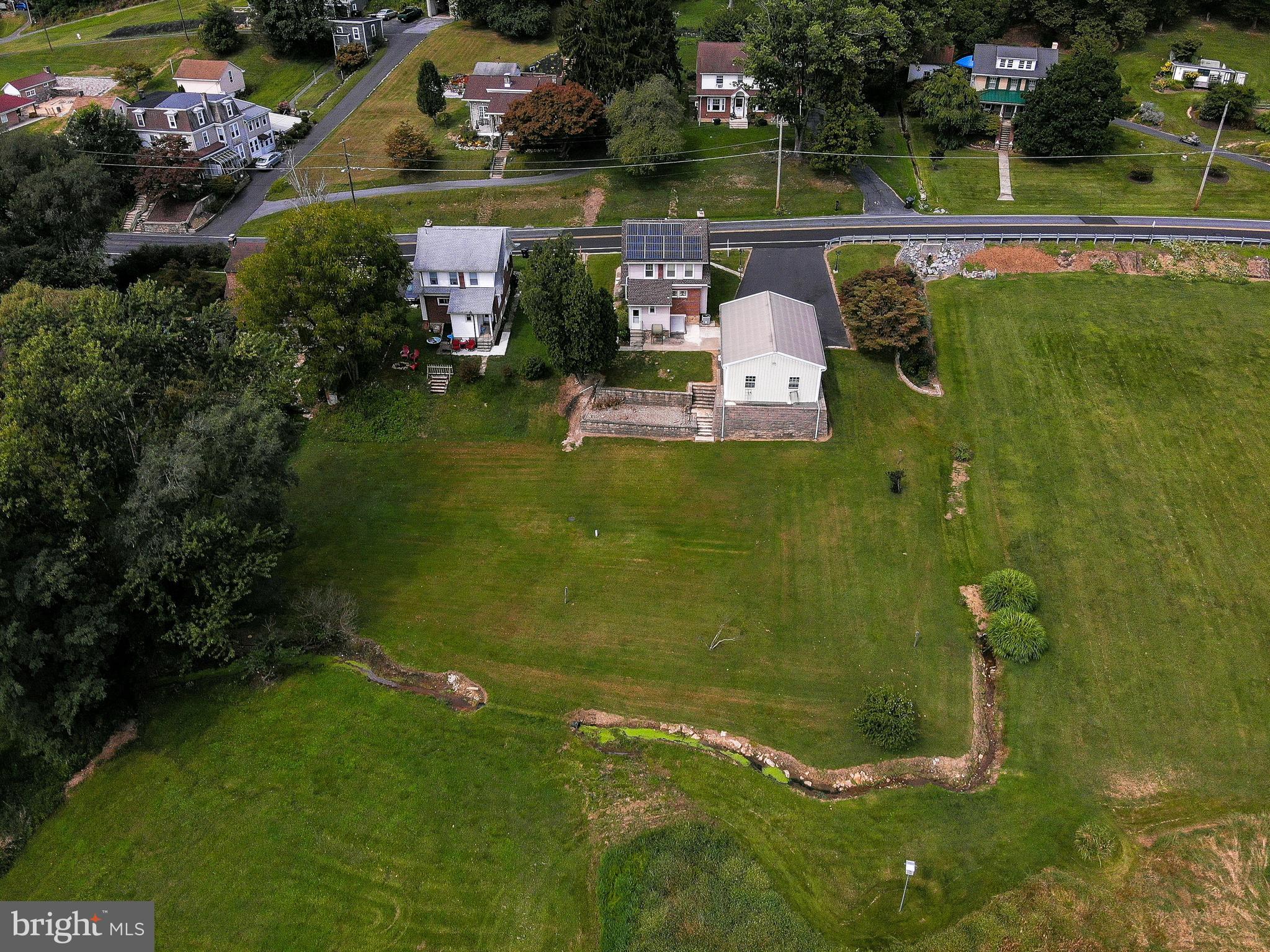1709 Friedensburg Road Reading, PA 19606 - Photo 11 of 37 Gallery Image 11