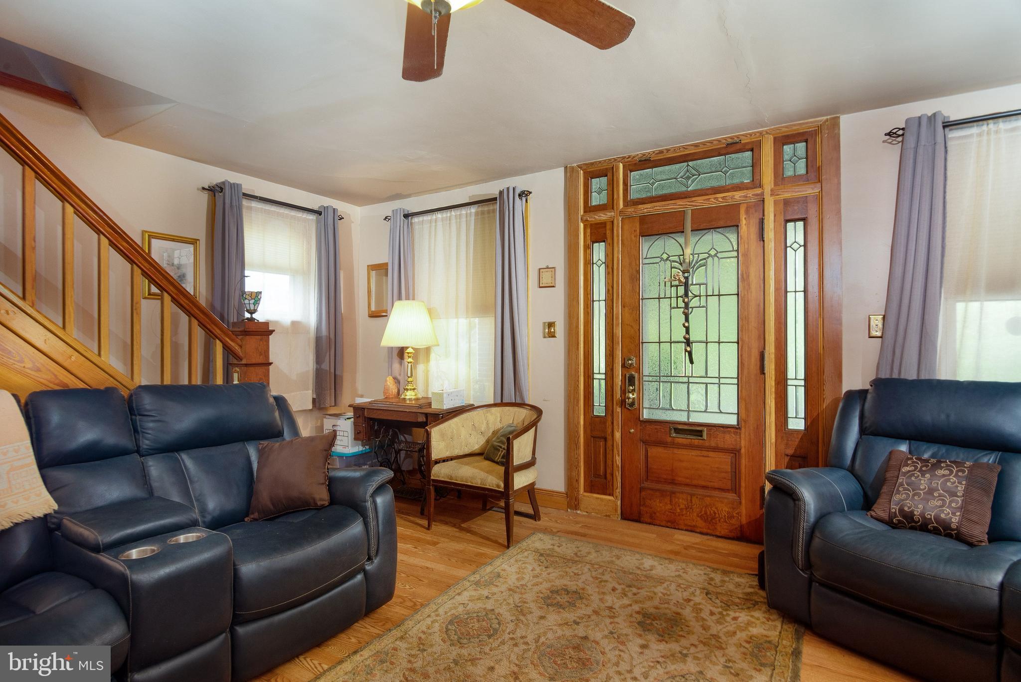 1709 Friedensburg Road Reading, PA 19606 - Photo 13 of 37 Gallery Image 13