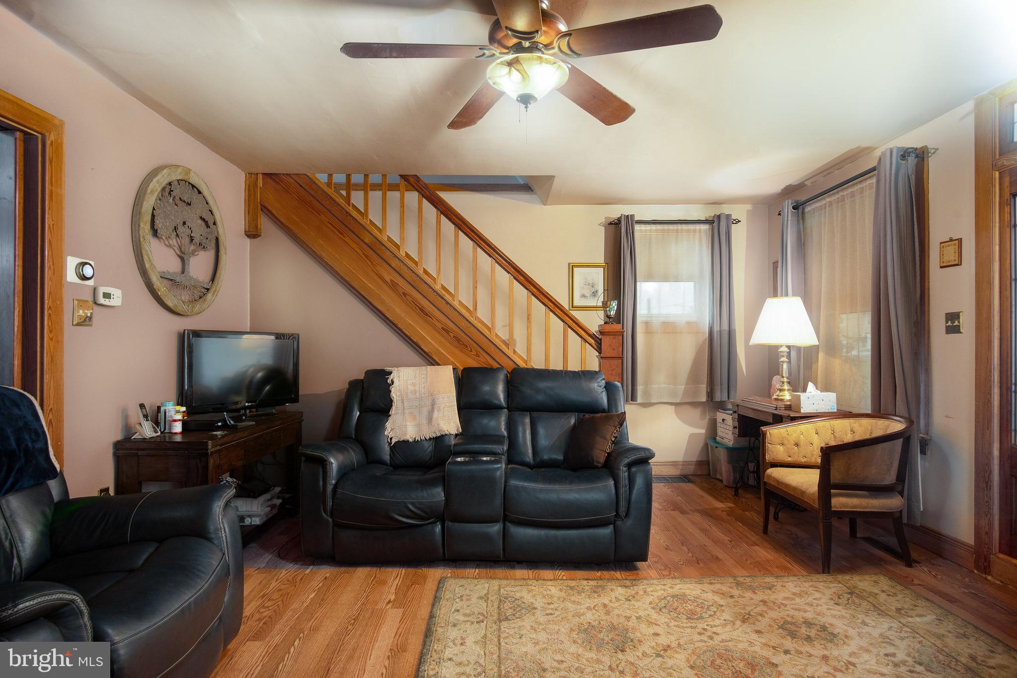 1709 Friedensburg Road Reading, PA 19606 - Photo 14 of 37 Gallery Image 14
