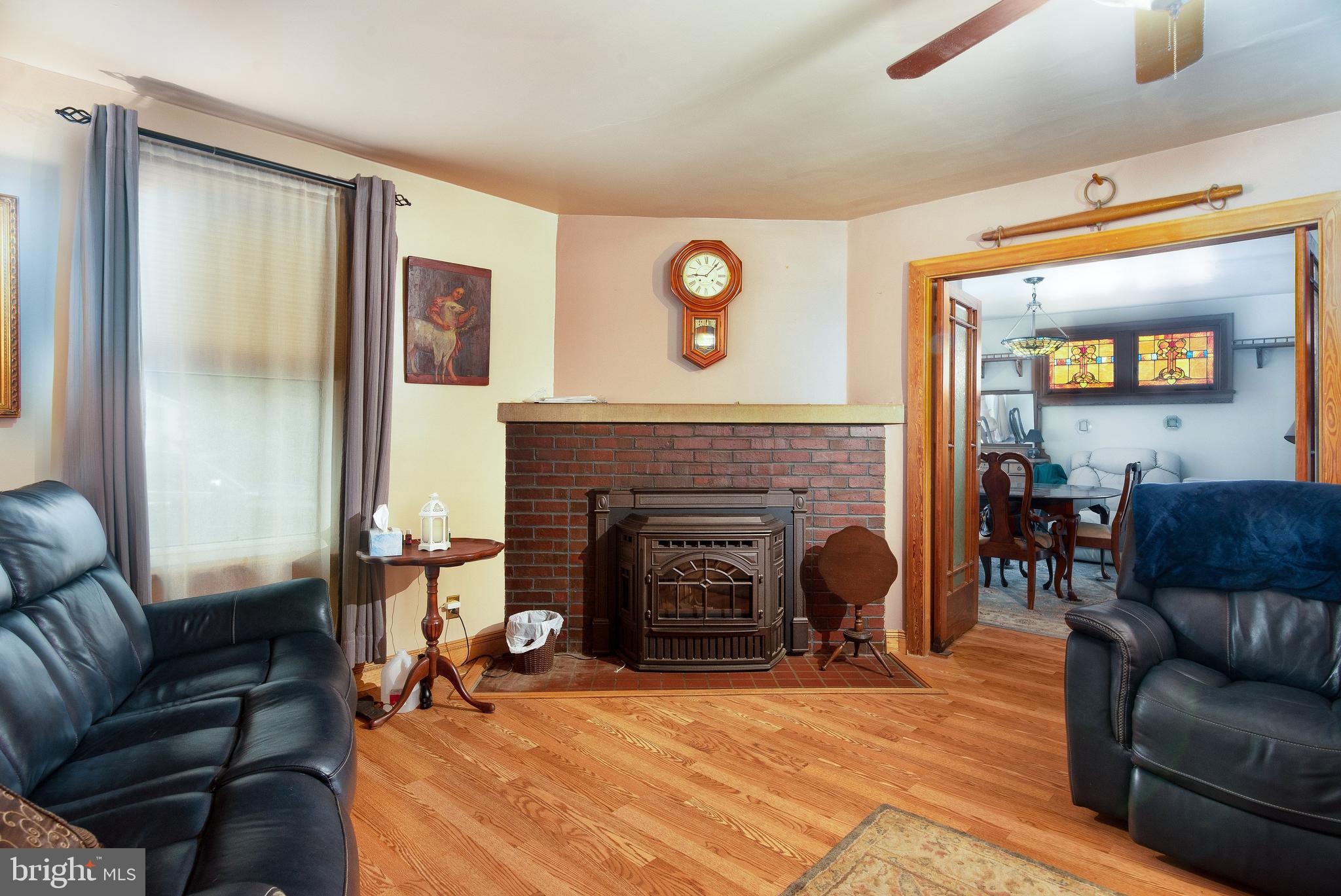 1709 Friedensburg Road Reading, PA 19606 - Photo 15 of 37 Gallery Image 15