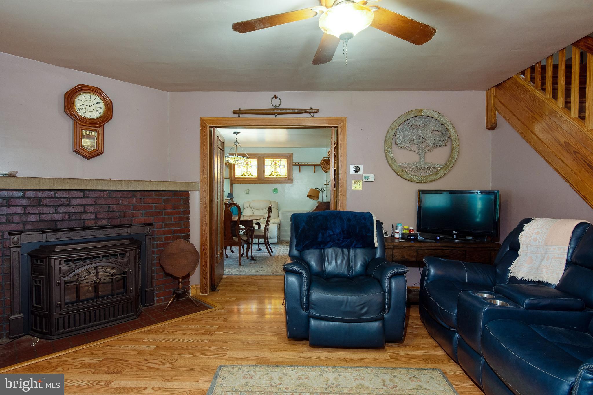 1709 Friedensburg Road Reading, PA 19606 - Photo 16 of 37 Gallery Image 16
