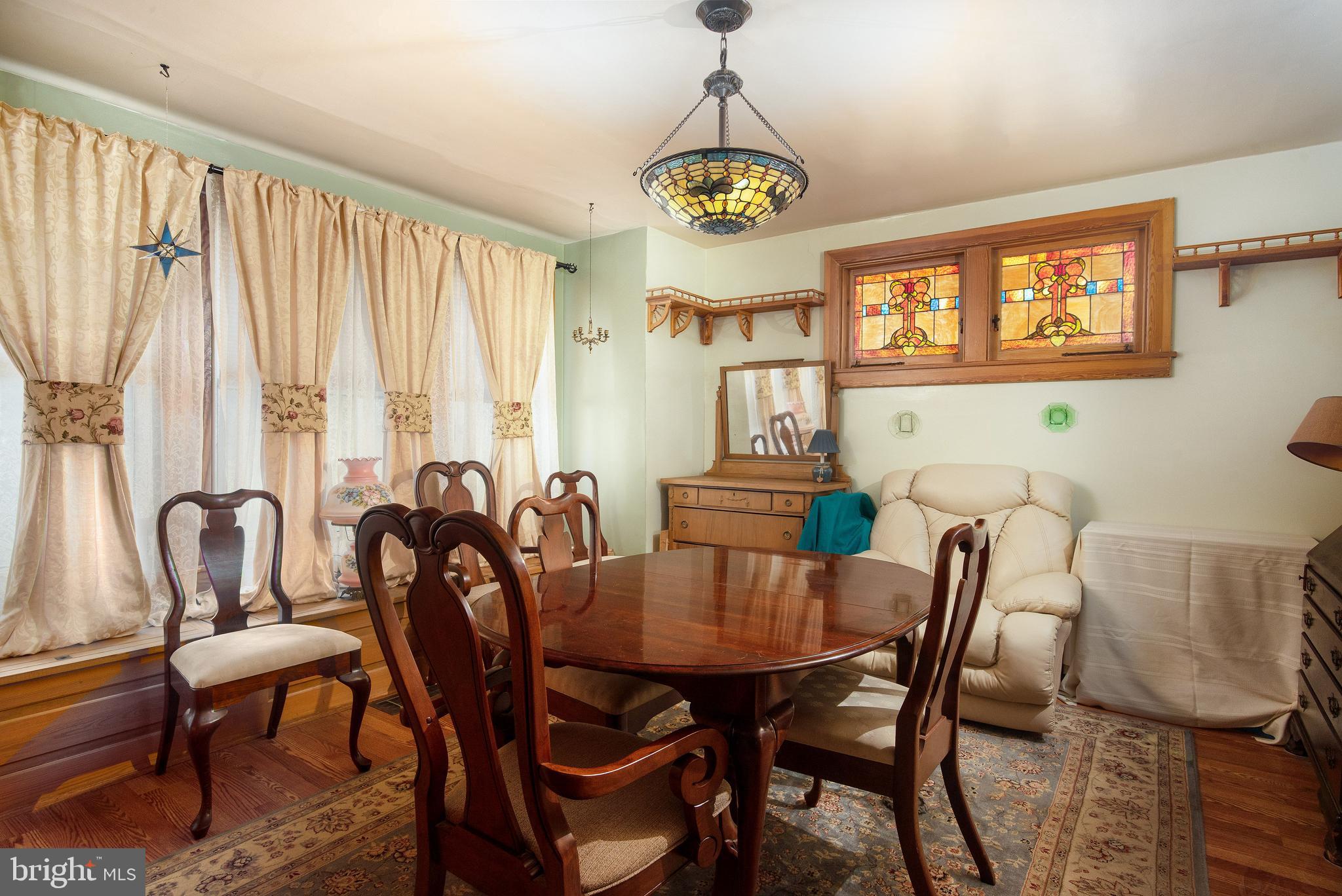 1709 Friedensburg Road Reading, PA 19606 - Photo 17 of 37 Gallery Image 17