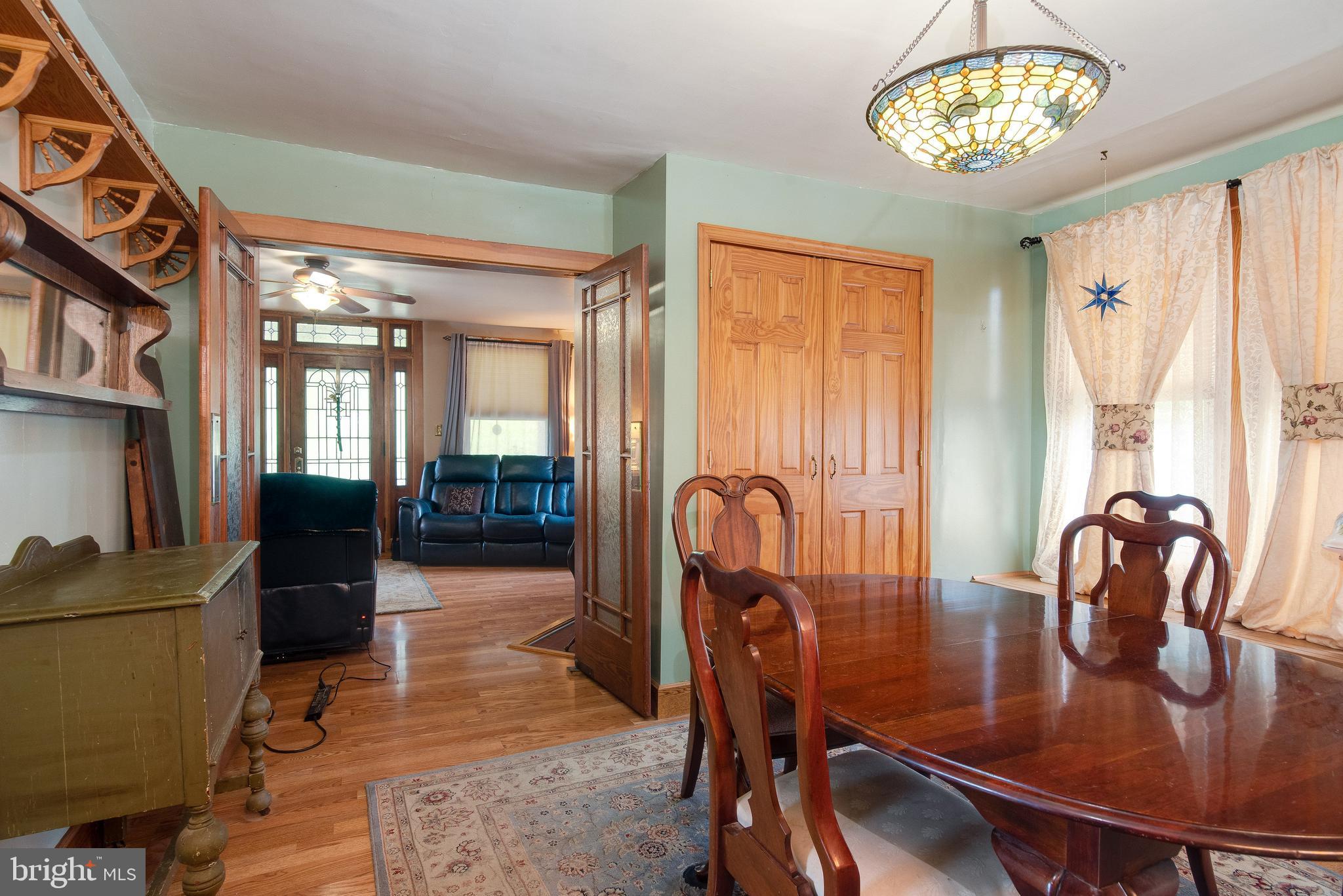 1709 Friedensburg Road Reading, PA 19606 - Photo 18 of 37 Gallery Image 18