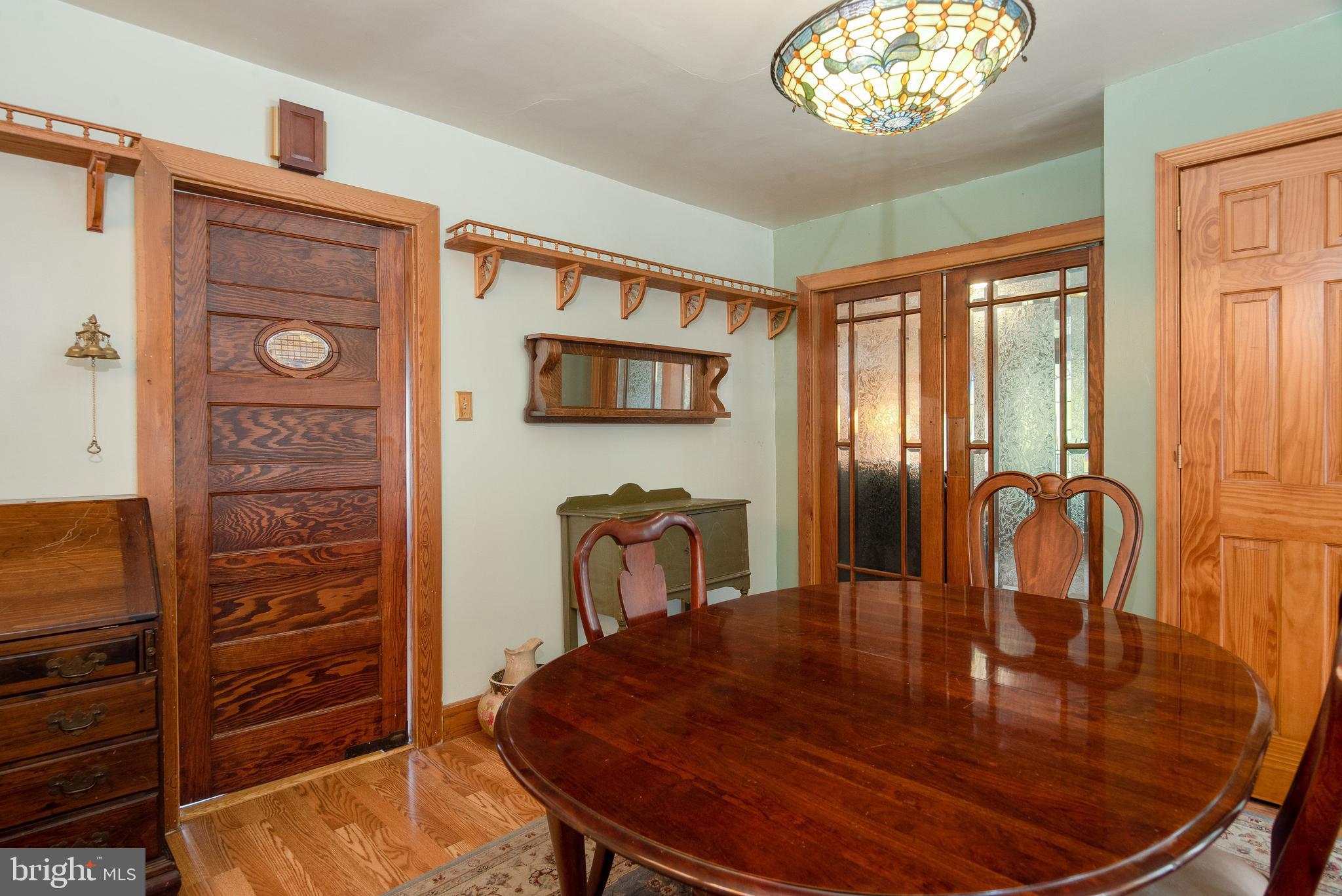 1709 Friedensburg Road Reading, PA 19606 - Photo 19 of 37 Gallery Image 19