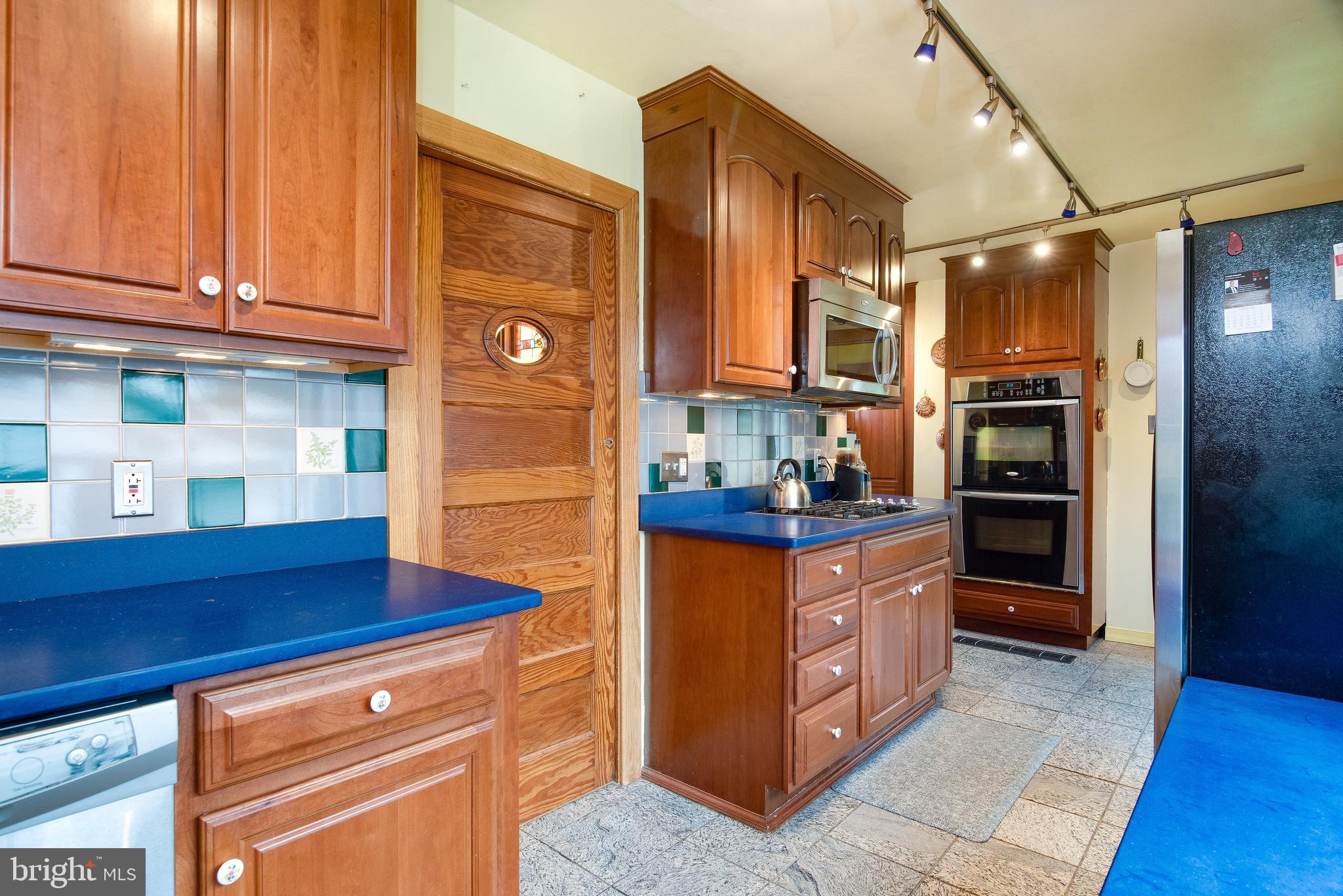1709 Friedensburg Road Reading, PA 19606 - Photo 21 of 37 Gallery Image 21