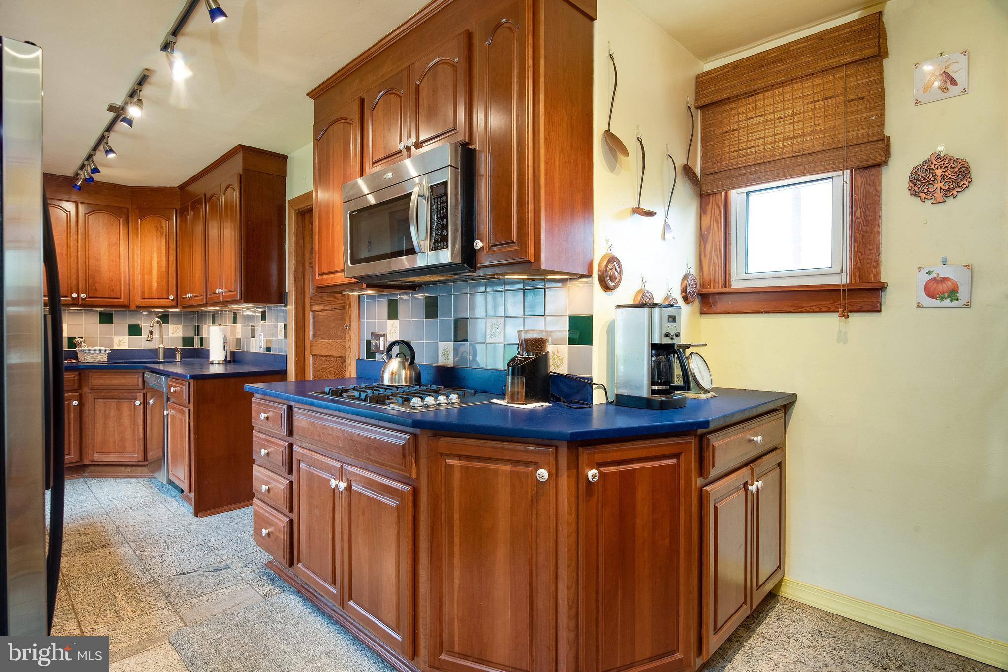 1709 Friedensburg Road Reading, PA 19606 - Photo 22 of 37 Gallery Image 22