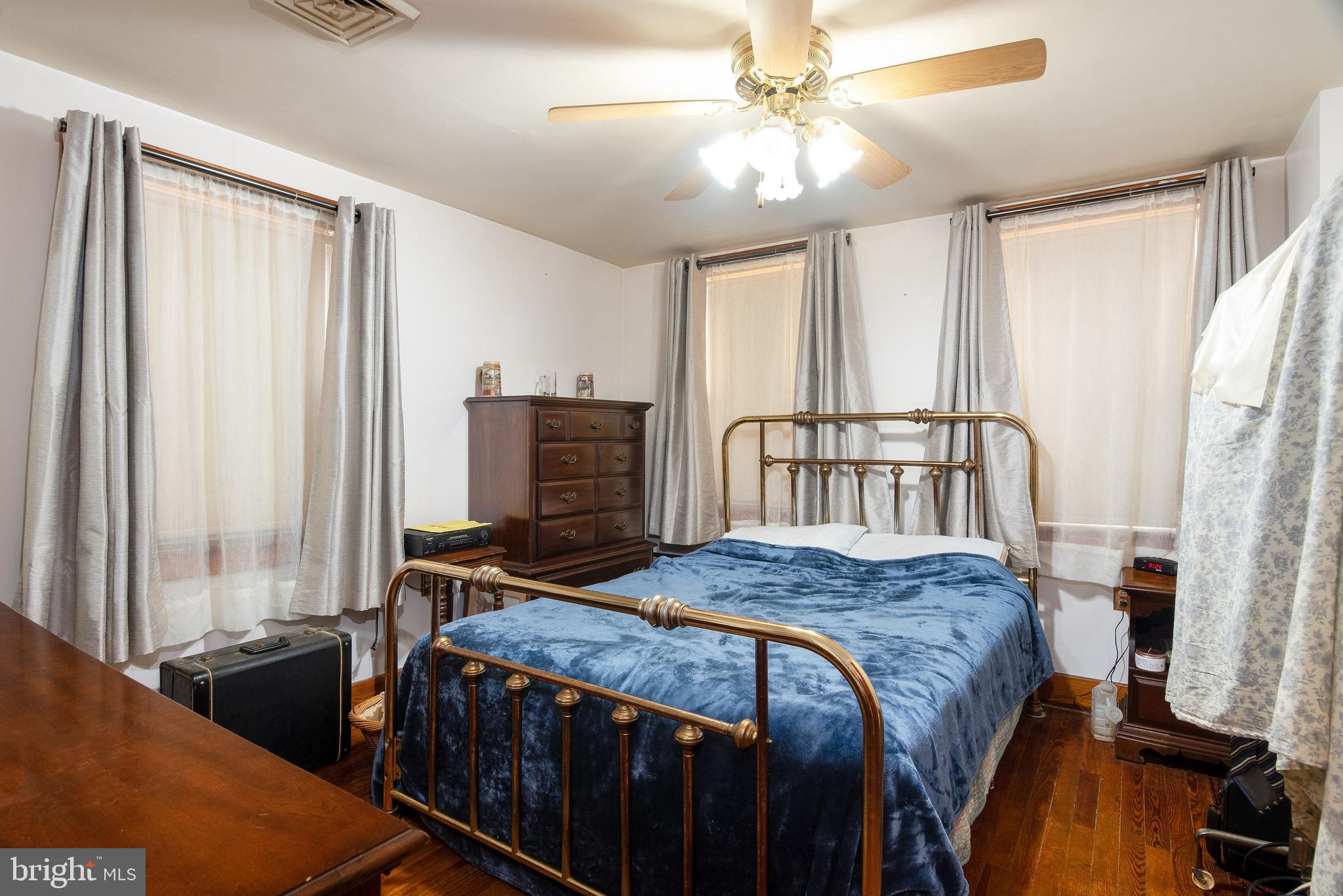 1709 Friedensburg Road Reading, PA 19606 - Photo 23 of 37 Gallery Image 23