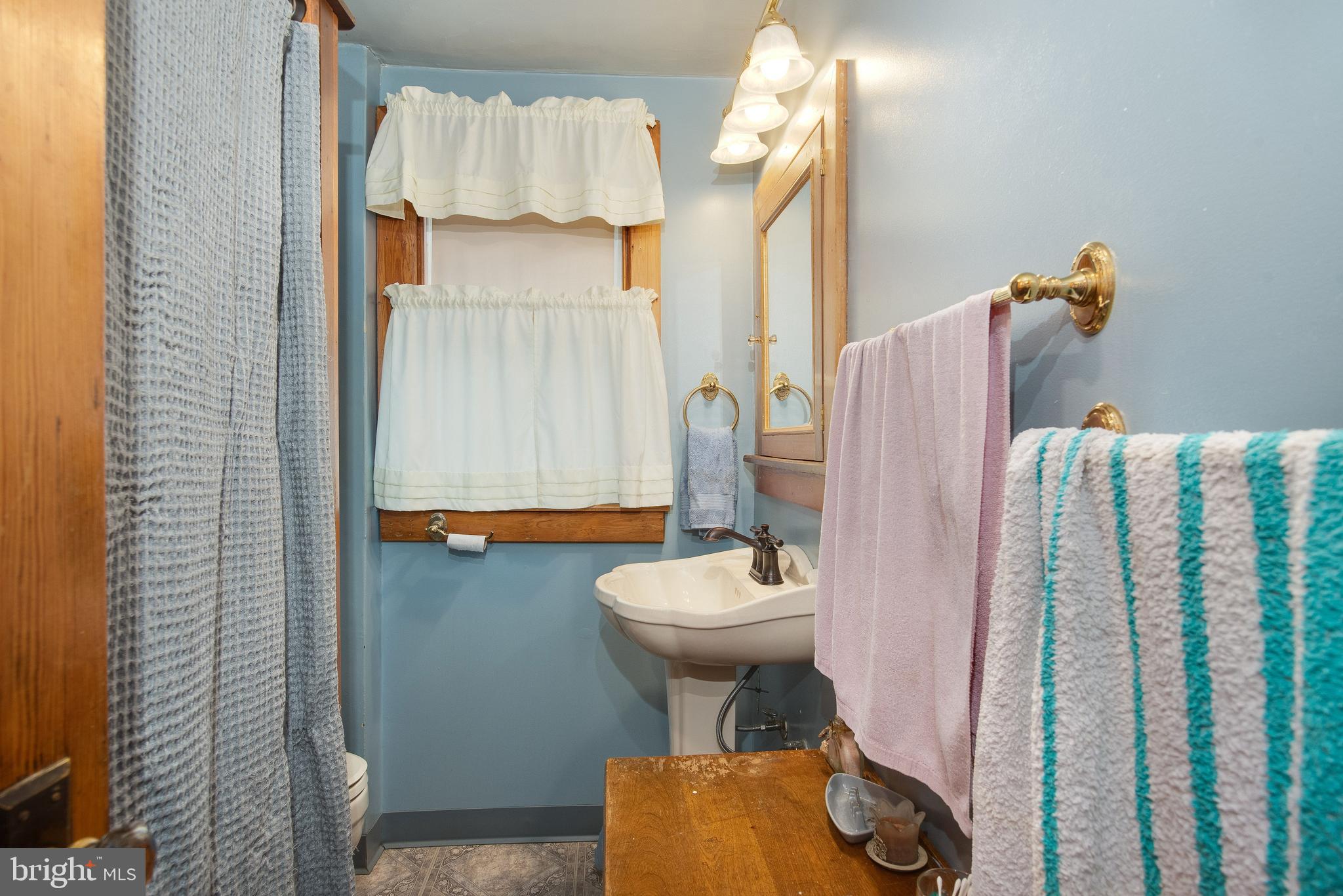 1709 Friedensburg Road Reading, PA 19606 - Photo 24 of 37 Gallery Image 24