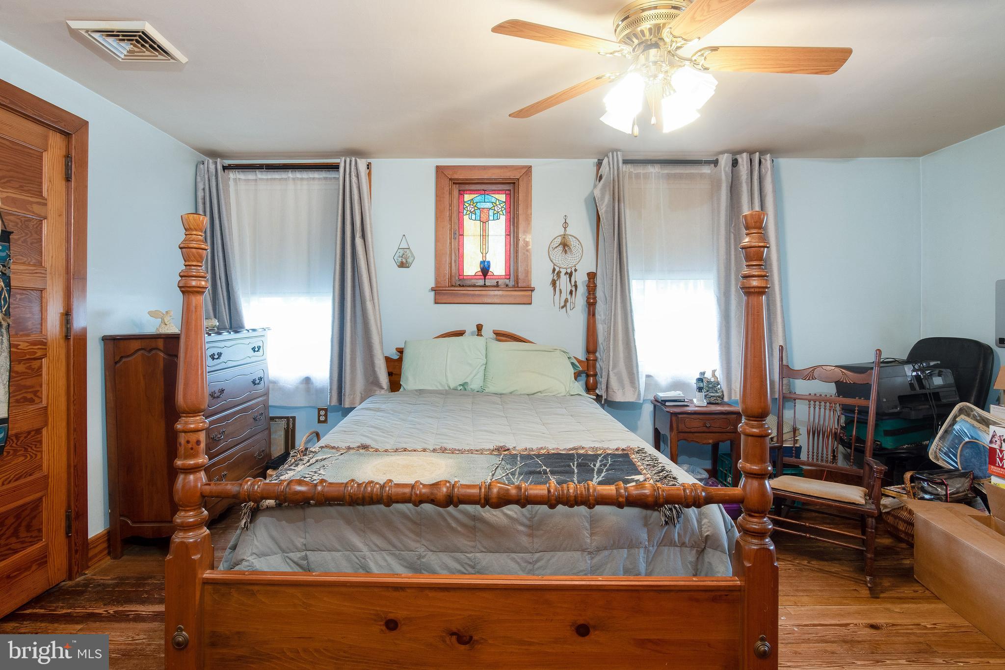 1709 Friedensburg Road Reading, PA 19606 - Photo 25 of 37 Gallery Image 25