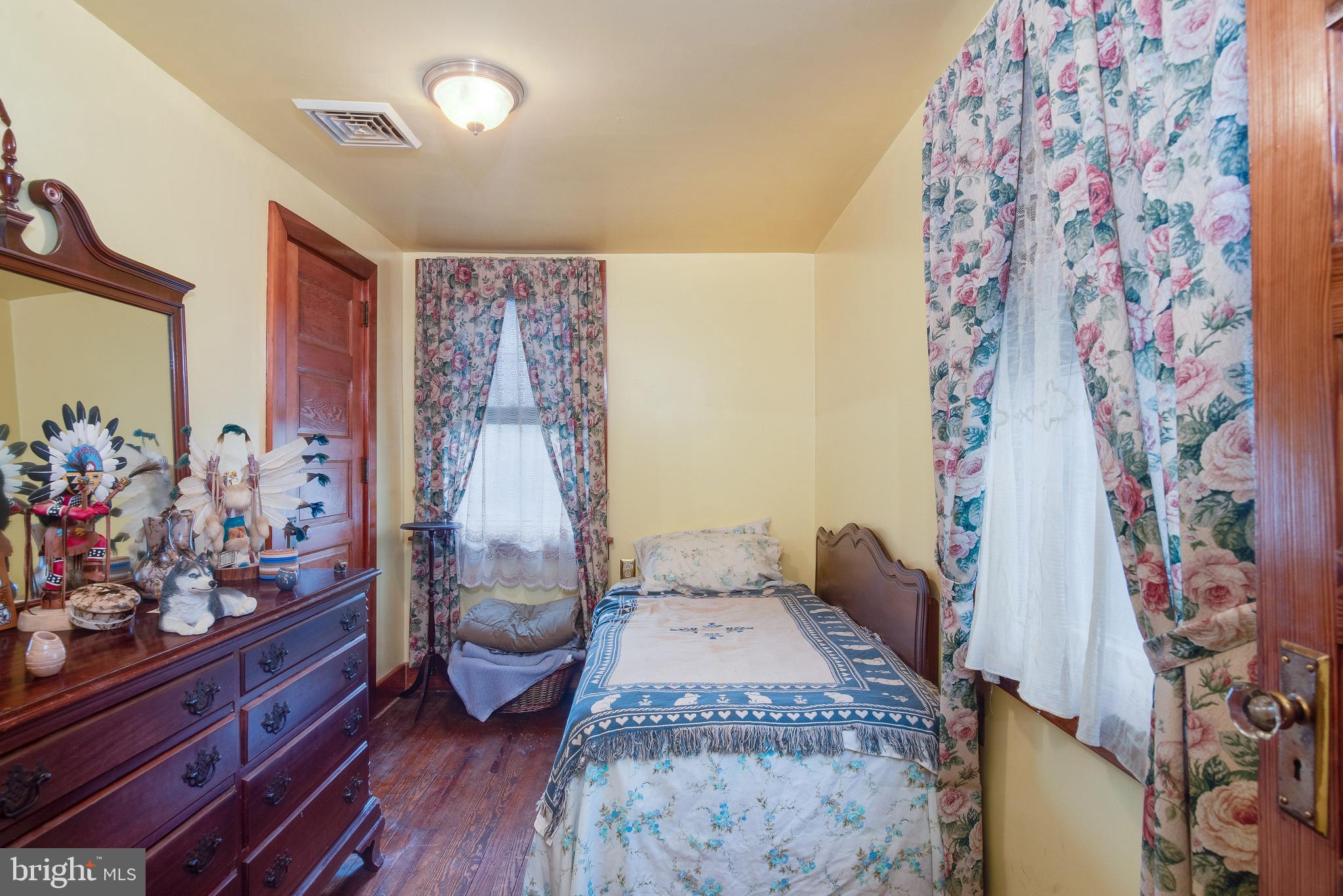 1709 Friedensburg Road Reading, PA 19606 - Photo 27 of 37 Gallery Image 27