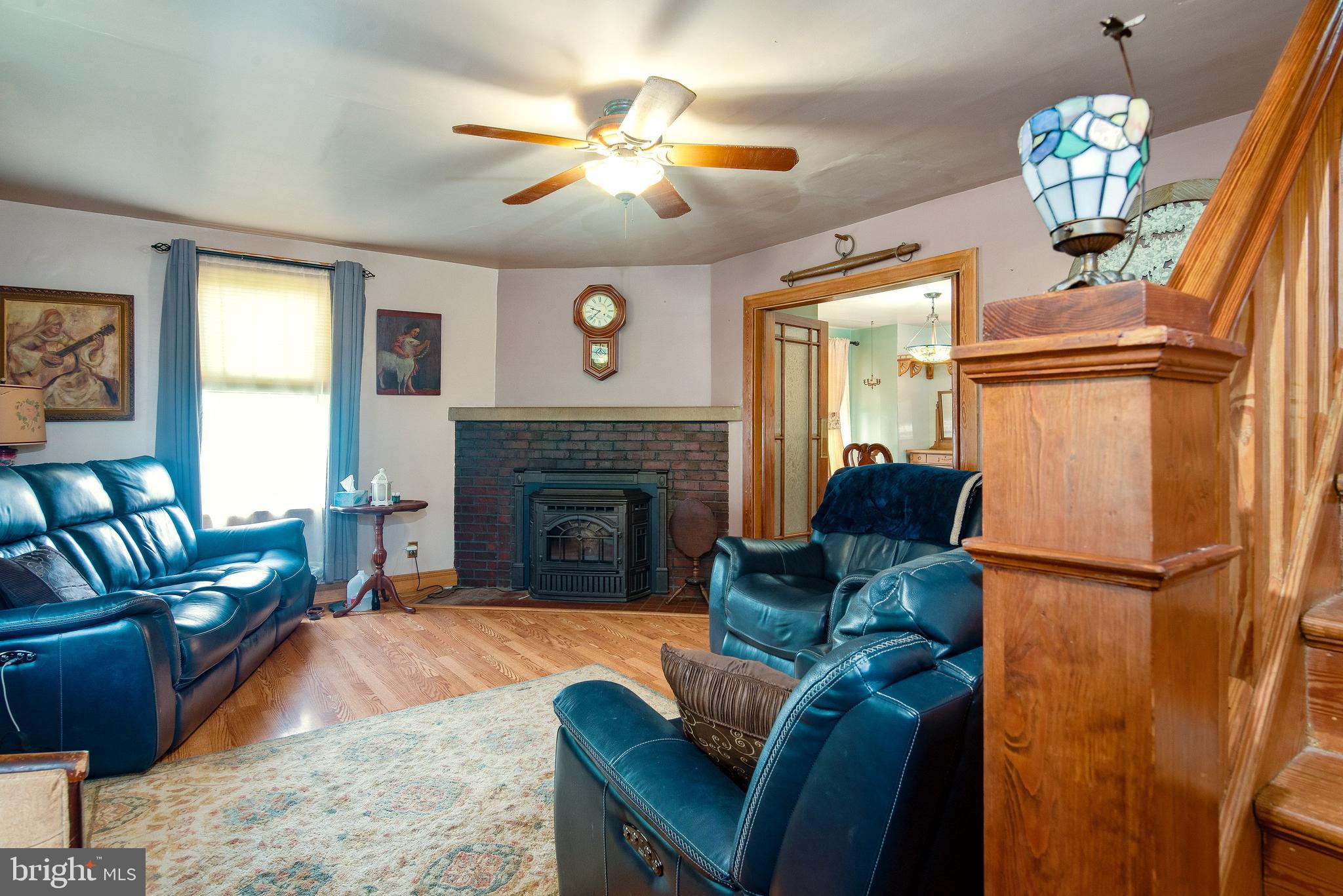 1709 Friedensburg Road Reading, PA 19606 - Photo 28 of 37 Gallery Image 28