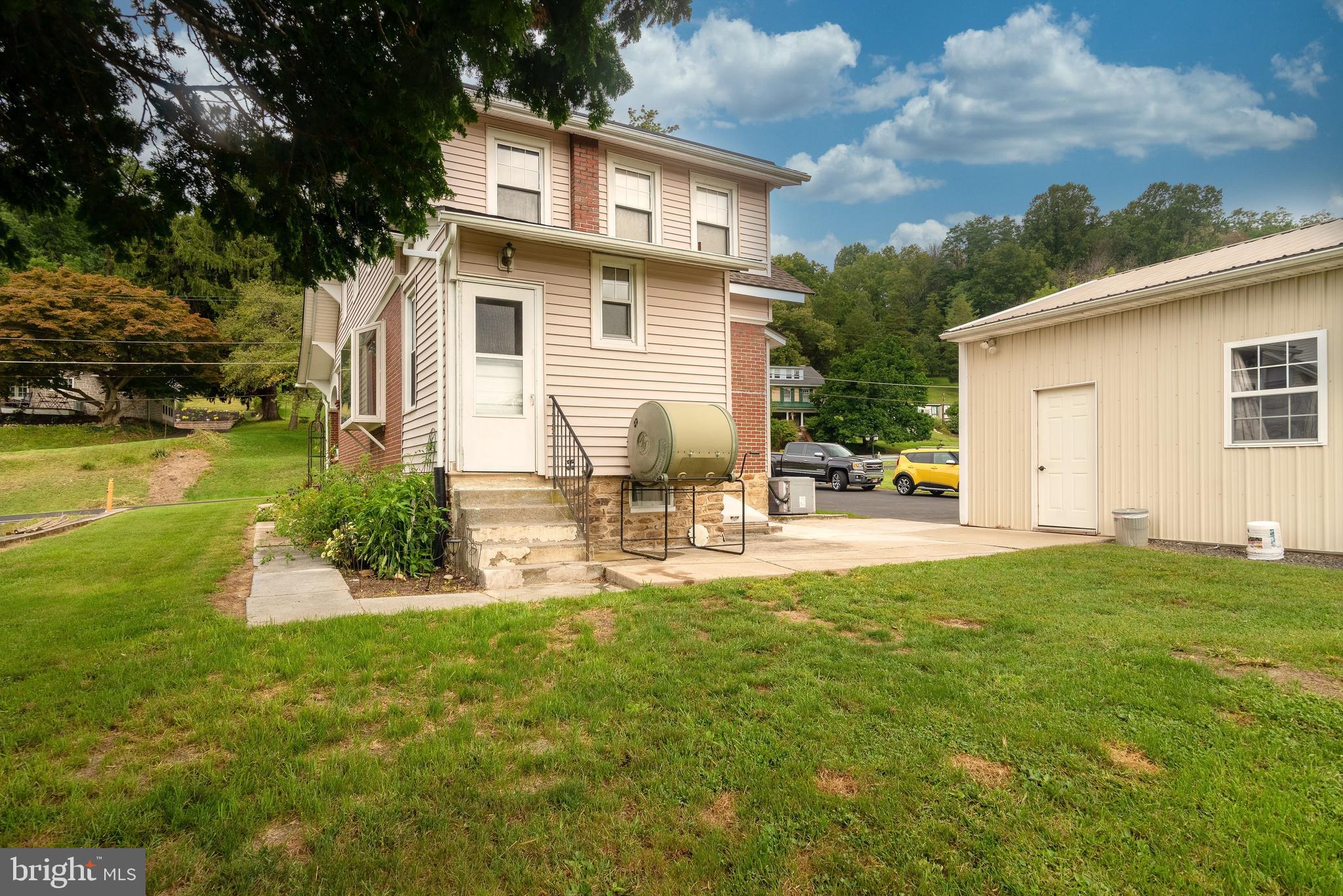 1709 Friedensburg Road Reading, PA 19606 - Photo 6 of 37 Gallery Image 6