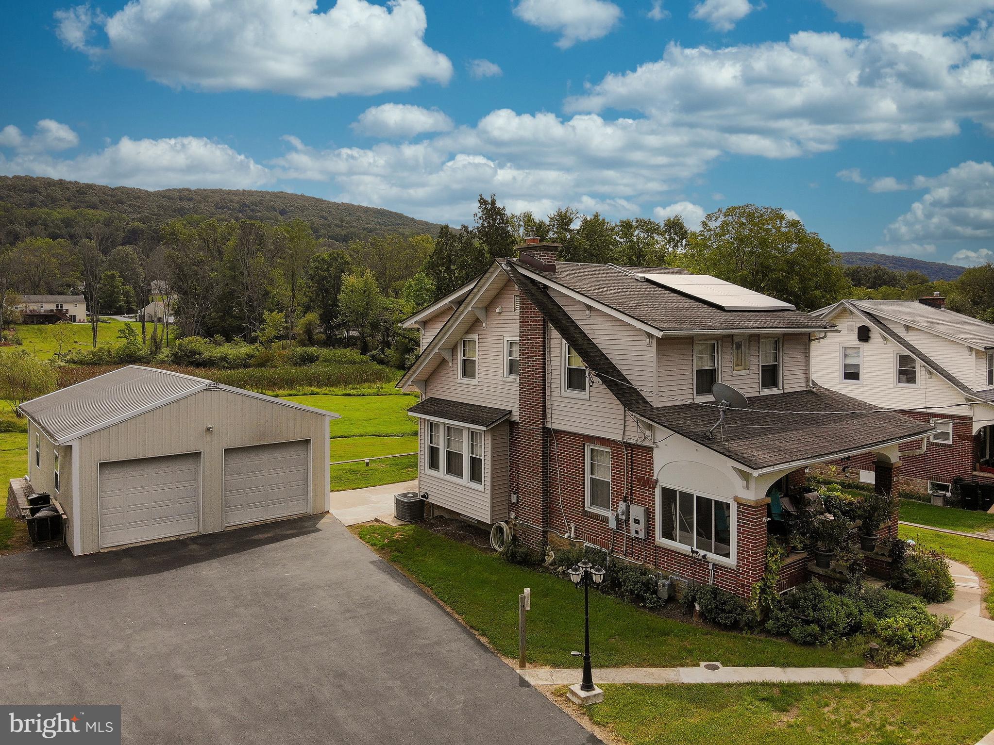 1709 Friedensburg Road Reading, PA 19606 - Photo 8 of 37 Gallery Image 8