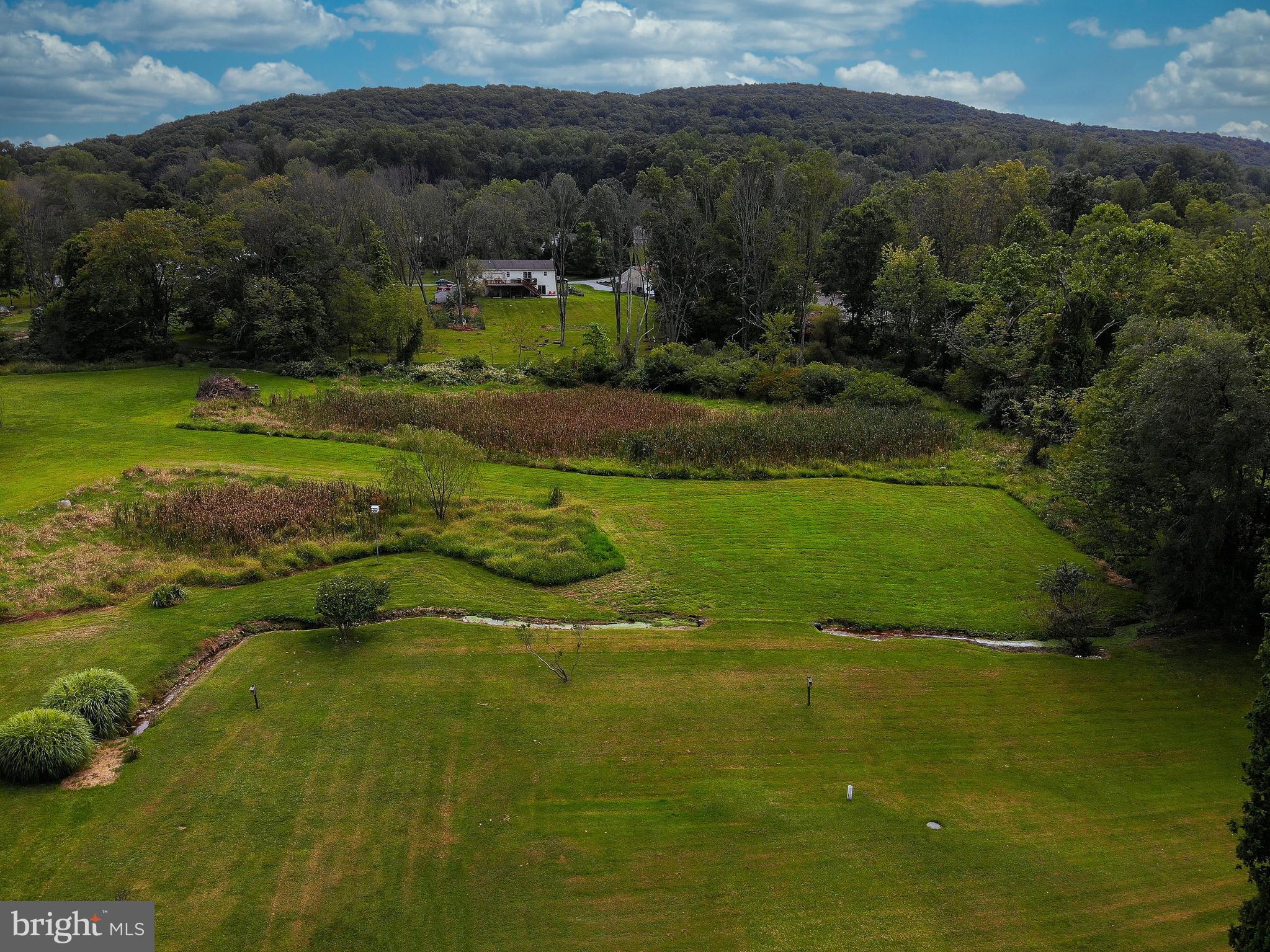 1709 Friedensburg Road Reading, PA 19606 - Photo 9 of 37 Gallery Image 9
