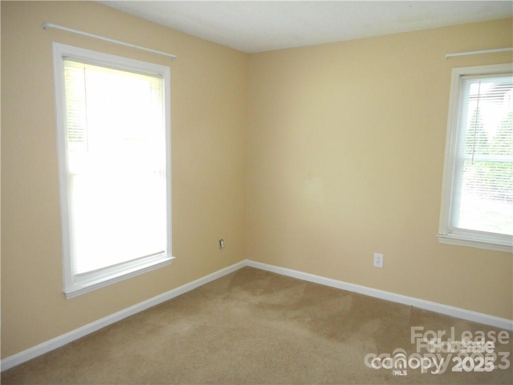 8319 Golf Ridge Drive Charlotte, NC 28277 - Photo 11 of 20