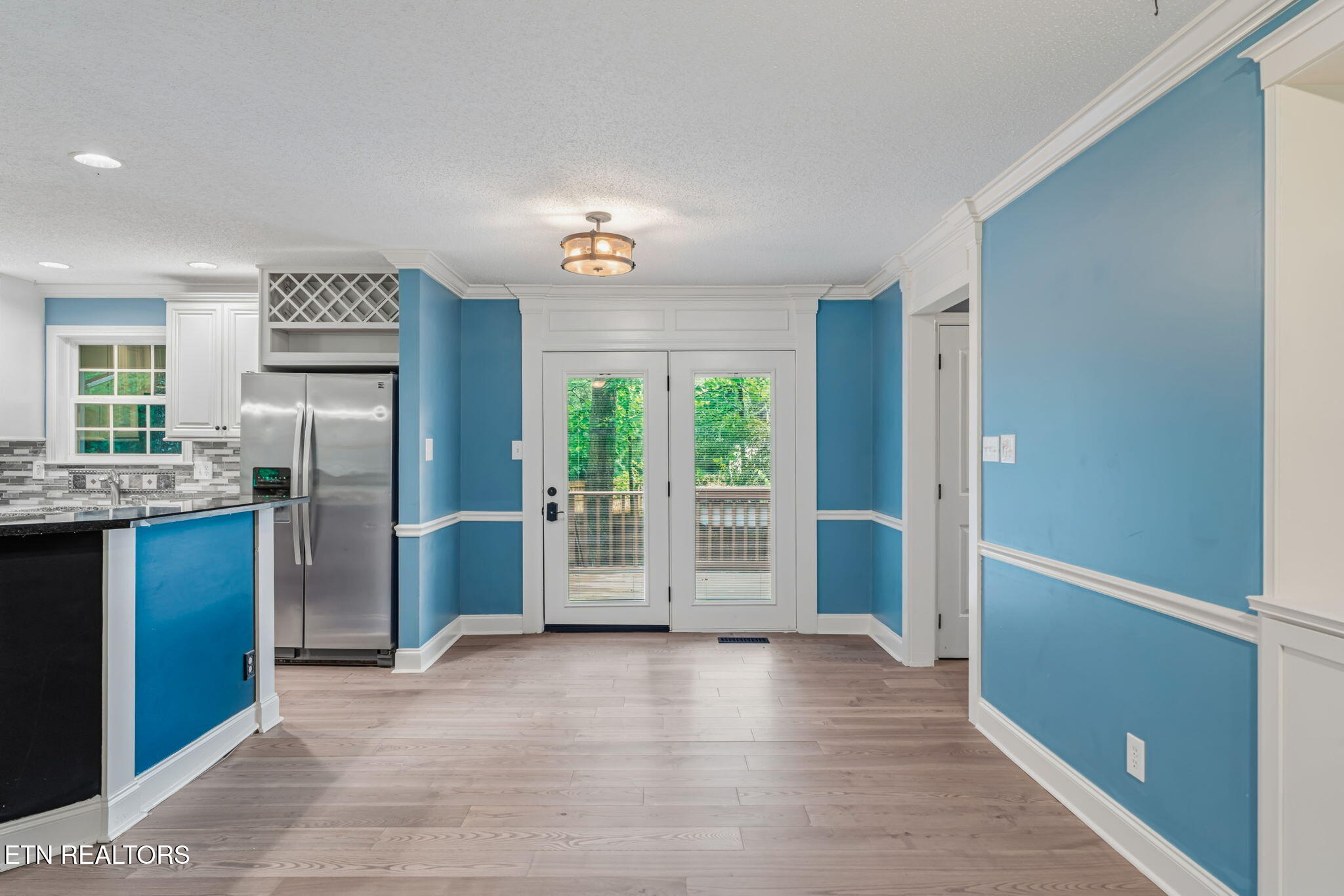 1601 Garland Road Knoxville, TN 37922 - Photo 11 of 35 11-web-or-mls-1601 Garland Road-4