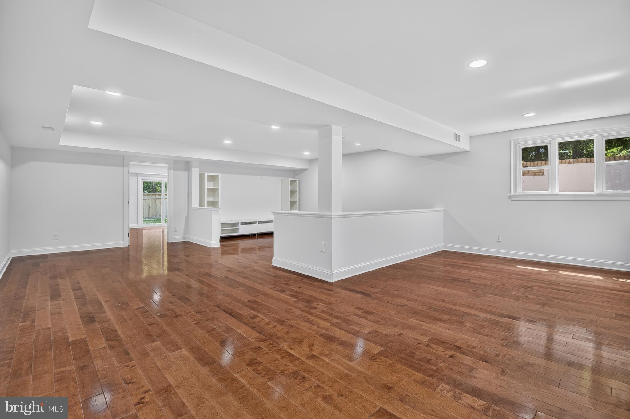 10100 Iron Gate Road Potomac, MD 20854 - Photo 72 of 91