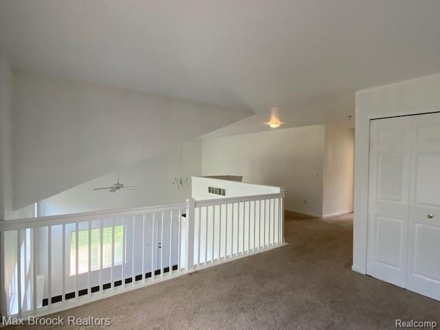 319 Oak Ridge Drive Pontiac, MI 48341 - Photo 16 of 21