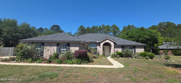 $329,900 | 5960 Long Cove Drive, Jacksonville, FL 32222