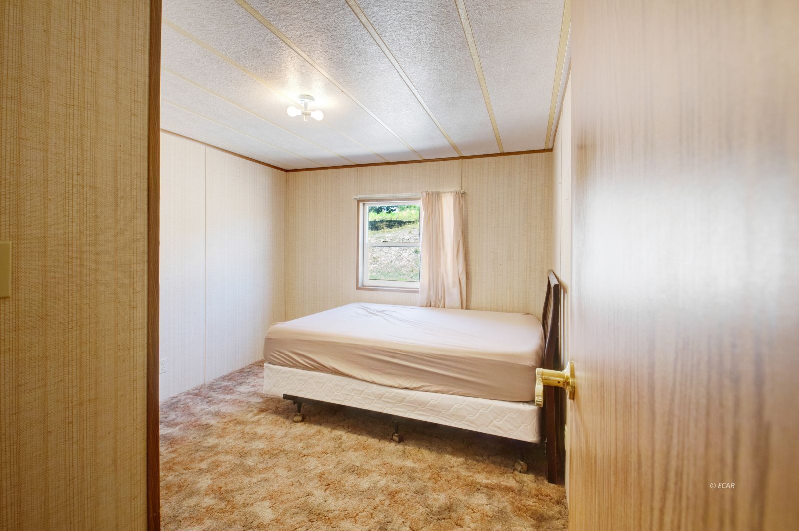 635 Spring Valley Parkway Spring Creek, NV 89815 - Photo 26 of 31