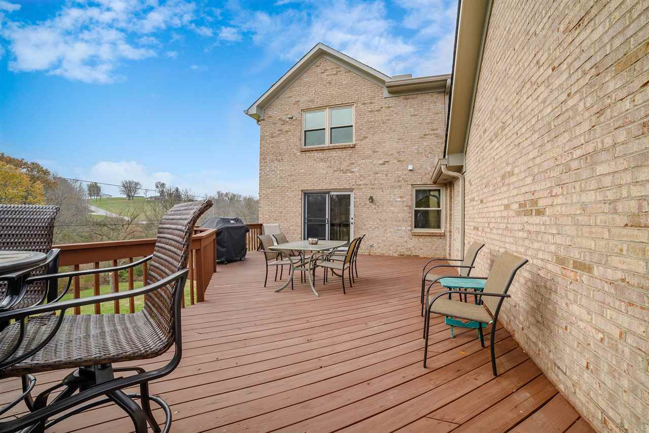 8306 Camp Ernst Road Burlington, KY 41005 - Photo 26 of 34 Gallery Image 26