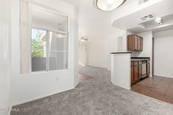 $219,900 | 3830 East Lakewood Parkway East, Unit 3146, Phoenix, AZ 85048