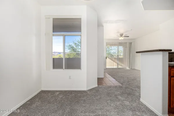 $219,900 | 3830 East Lakewood Parkway East, Unit 3146, Phoenix, AZ 85048