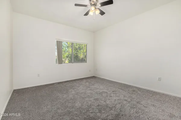 $219,900 | 3830 East Lakewood Parkway East, Unit 3146, Phoenix, AZ 85048