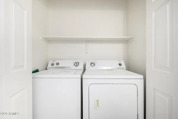 $219,900 | 3830 East Lakewood Parkway East, Unit 3146, Phoenix, AZ 85048