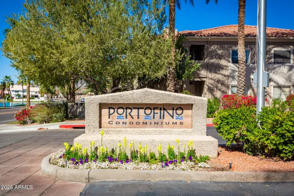 $219,900 | 3830 East Lakewood Parkway East, Unit 3146, Phoenix, AZ 85048
