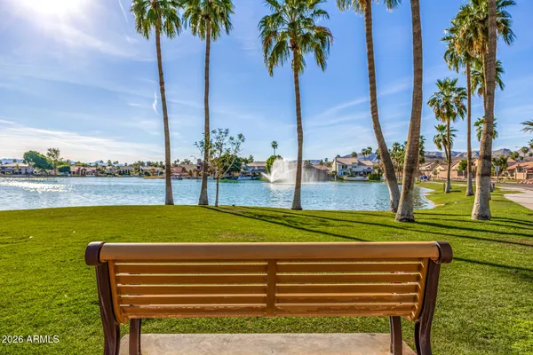 $219,900 | 3830 East Lakewood Parkway East, Unit 3146, Phoenix, AZ 85048