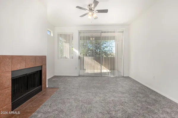 $219,900 | 3830 East Lakewood Parkway East, Unit 3146, Phoenix, AZ 85048