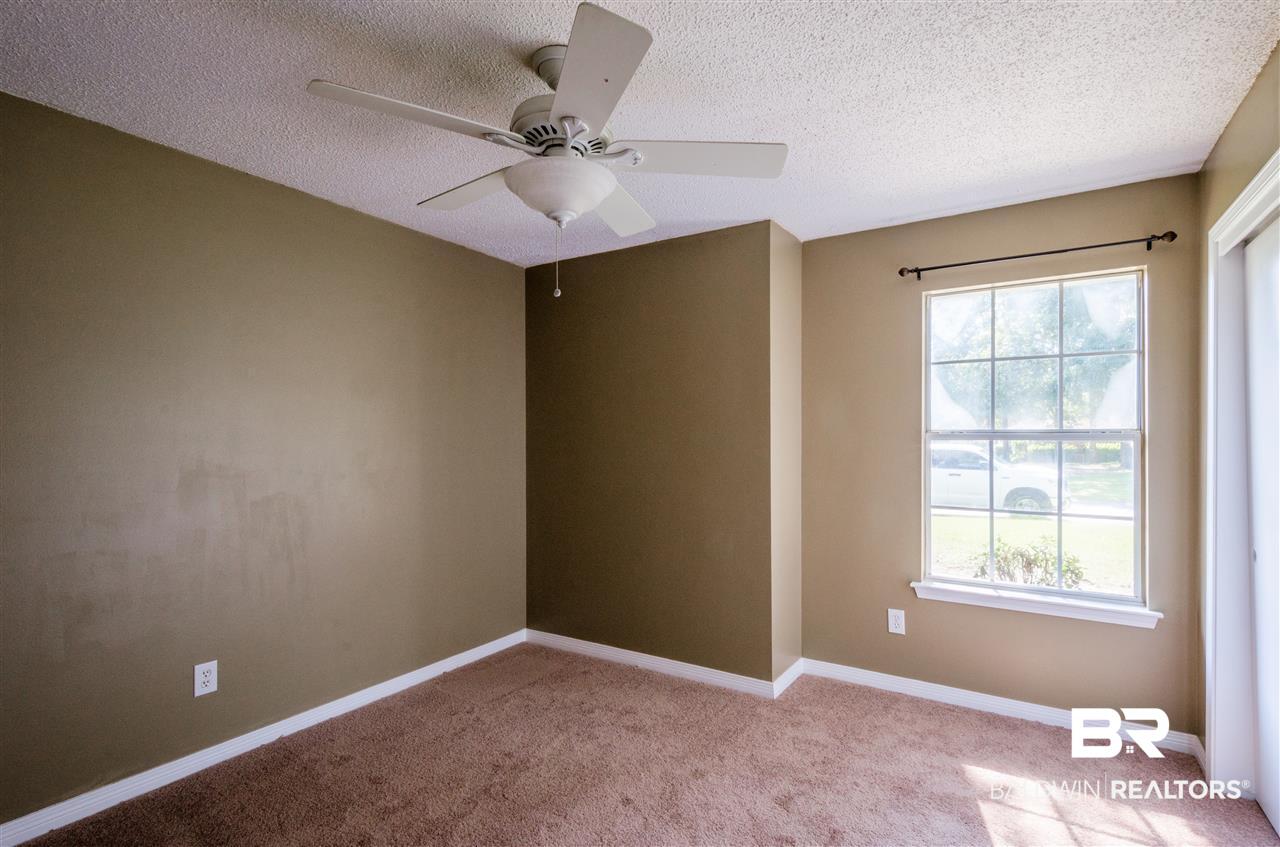 1350 Lexington Way Mobile, AL 36695 - Photo 11 of 29