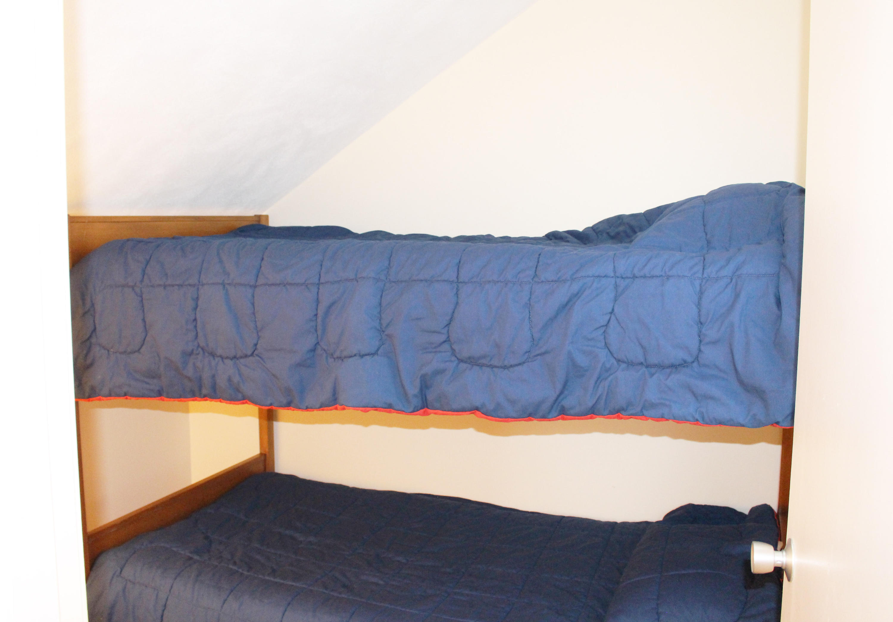 2181 Adams Mountain Road, Unit 2181 Kingfield, ME 04947 - Photo 13 of 19 IMG_1268